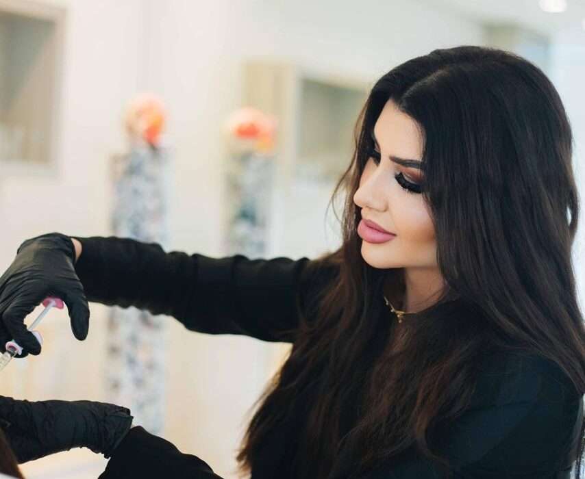 Da maturidade ao protagonismo: como a estética bem indicada fortalece a autoestima feminina   Geral