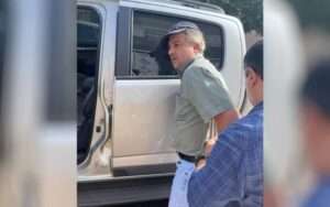 Nova condenação expõe esquema recorrente de fraudes e furtos atribuídos a agropecuarista em Goiás Notícias