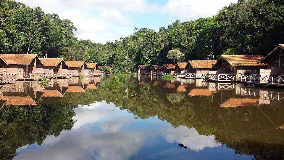 Sustentabilidade é um dos pilares do turismo de alto padrão e o setor pode impulsionar novo posicionamento para o Brasil durante a COP 30 Turismo