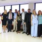 Moção de Aplausos Rio de janeiro