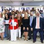 Moção de Aplausos Rio de janeiro