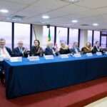 Moção de Aplausos Rio de janeiro