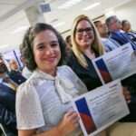 Moção de Aplausos Rio de janeiro