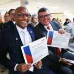 Moção de Aplausos Rio de janeiro