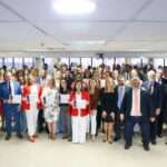 Moção de Aplausos Rio de janeiro