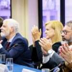 Moção de Aplausos Rio de janeiro