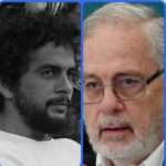 Fernando Peregrino: Prata da Casa Rio de janeiro