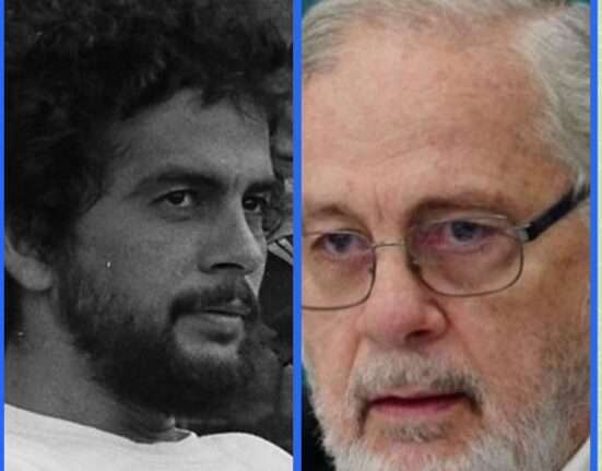 Fernando Peregrino: Prata da Casa Rio de janeiro