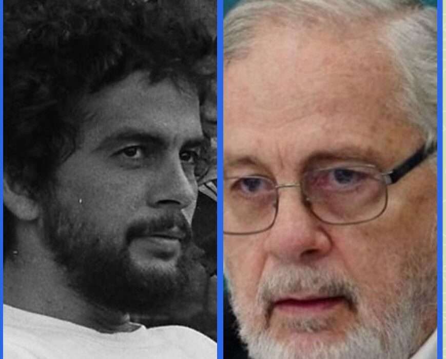 Fernando Peregrino: Prata da Casa Rio de janeiro