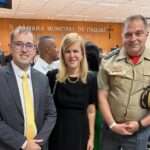 Honraria e Reconhecimento Rio de janeiro