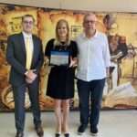 Honraria e Reconhecimento Rio de janeiro