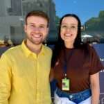 Lupi reúne o Diretório Nacional no Rio de Janeiro Rio de janeiro