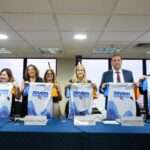 Seminário Rio de janeiro