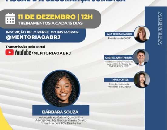 Treinamento Permanente em Direito e Processo Tributário Moda