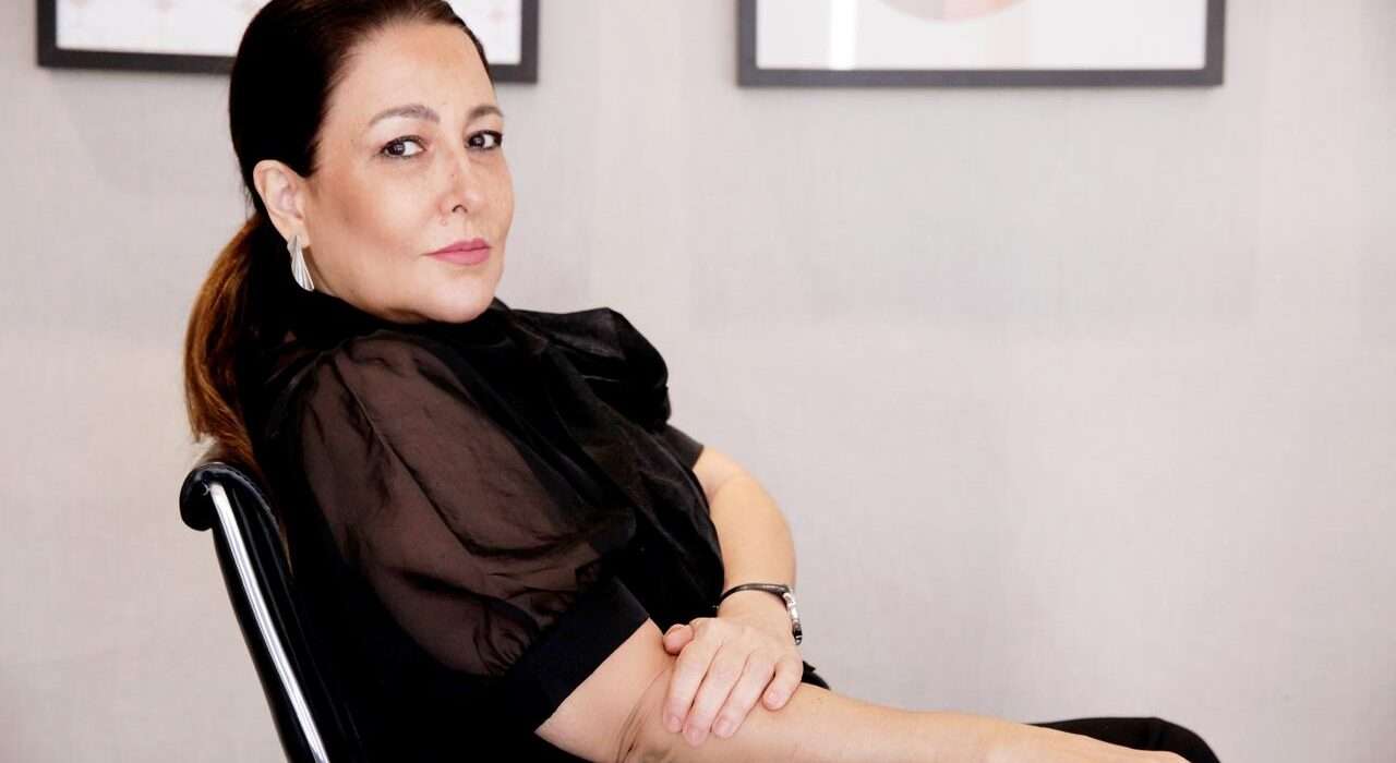 "Desafios da Proteção de Dados para 2026" Rio de janeiro