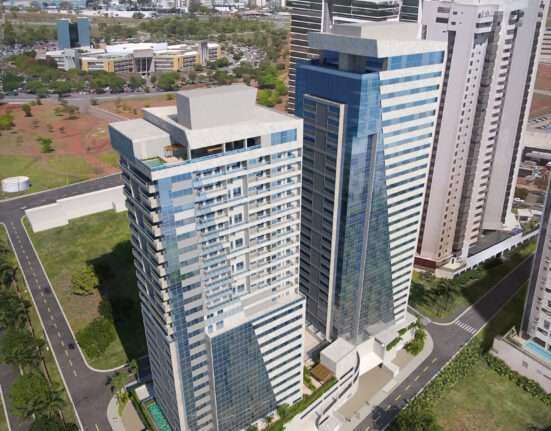 Euro Incorporações celebra 19 anos com campanha de facilidades e ofertas Empreendimentos de Luxo