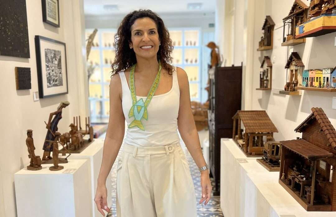 Grupo Tauá anuncia quarto temático de artesanato paraibano no novo empreendimento em João Pessoa Turismo