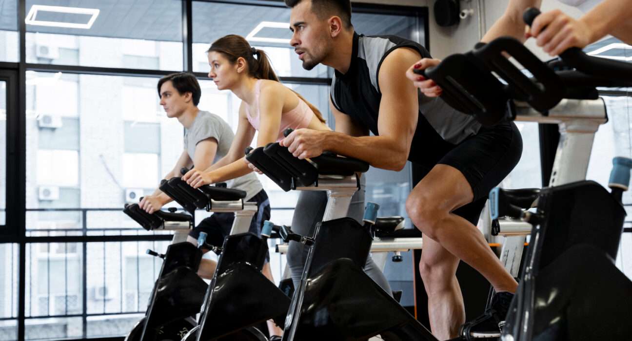 Esporte e solidariedade marcam campanha natalina Esporte