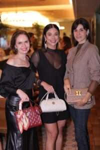 Victor Hugo reinaugura loja no Flamboyant shopping com novo conceito Colunismo Social