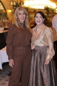 Victor Hugo reinaugura loja no Flamboyant shopping com novo conceito Colunismo Social