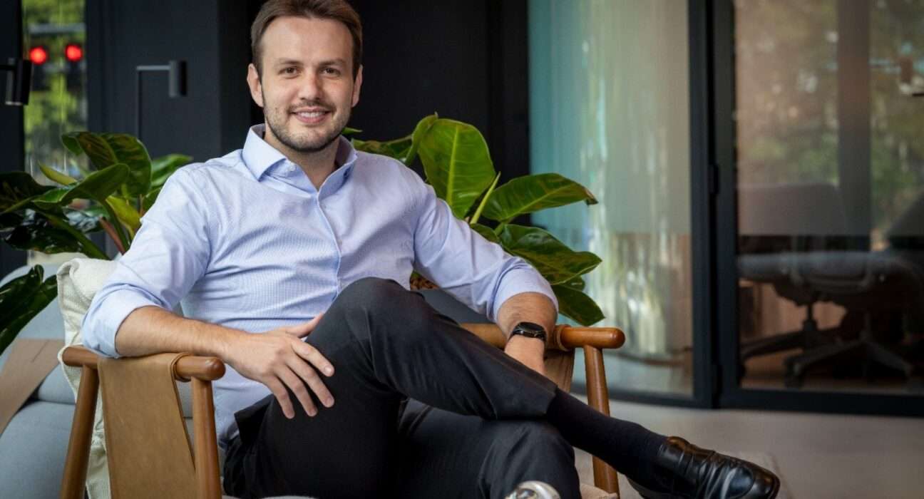 Famílias buscam alternativas para organizar herança e evitar conflitos; entenda as opções Notícias