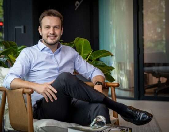 Famílias buscam alternativas para organizar herança e evitar conflitos; entenda as opções Turismo