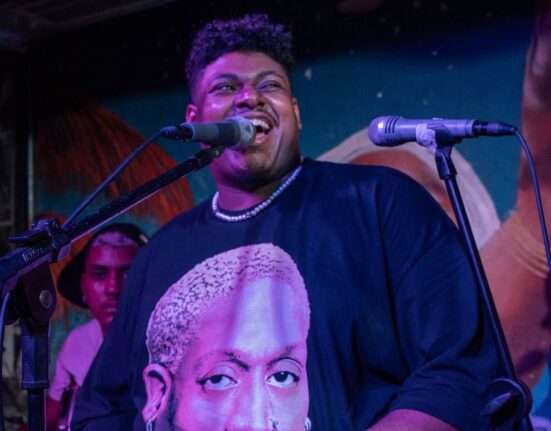 Patrick Henrique: o novo nome do samba e pagode que leva a essência da Bela Vista para o Brasil Dicas