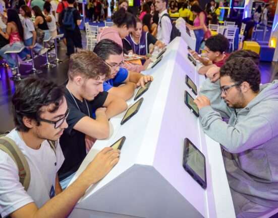 25 anos da Lei da Aprendizagem: avanços e perspectivas para o futuro da inclusão produtiva dos jovens brasileiros Educação