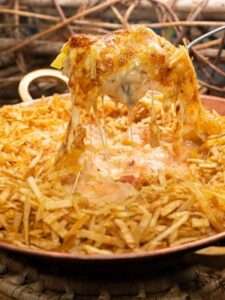 Camarada Camarão inaugura nova unidade no Shopping Buriti e reforça expansão em Goiânia Gastronomia