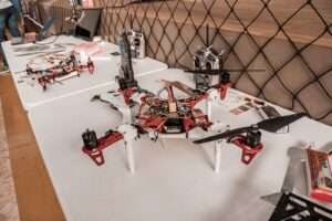 Cerrado Tech leva três dias de ciência, games e imersão tecnológica para Sobradinho Dicas