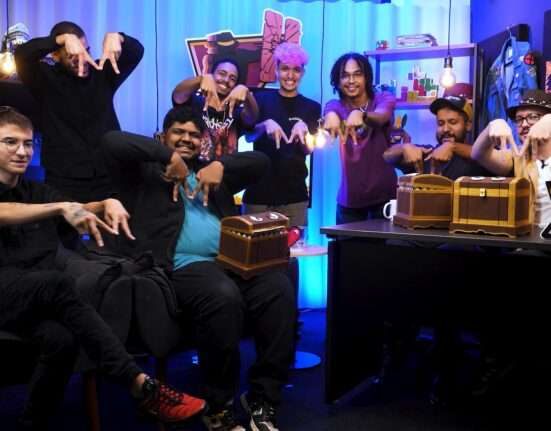 Programa Despausa lança game inédito Tecnologias