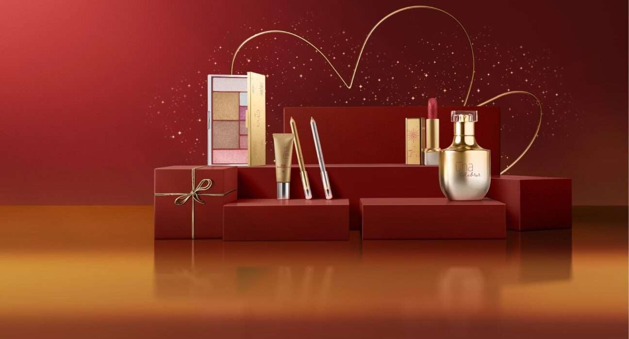Como comprar presentes de Natal sem filas e com condições especiais: Natura traz soluções para todos os perfis de consumidores Beleza