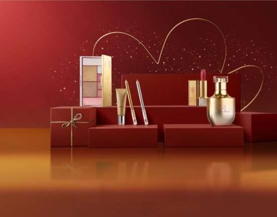 Como comprar presentes de Natal sem filas e com condições especiais: Natura traz soluções para todos os perfis de consumidores Cultura