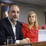 Seminário da Aliança do Esporte pela vida de mulheres e crianças Rio de janeiro