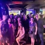 Confraternizações da advocacia Rio de janeiro