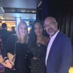 Confraternizações da advocacia Rio de janeiro