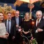 Confraternizações da advocacia Rio de janeiro