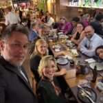 Confraternizações da advocacia Rio de janeiro