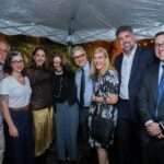 Confraternização Rio de janeiro