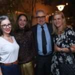 Confraternização Rio de janeiro