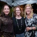 Confraternização Rio de janeiro