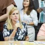 Entrega de Carteiras em Volta Redonda Rio de janeiro