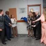 Vara de Garantias Rio de janeiro