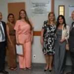 Vara de Garantias Rio de janeiro