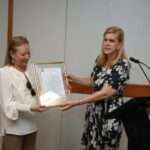 Vara de Garantias Rio de janeiro