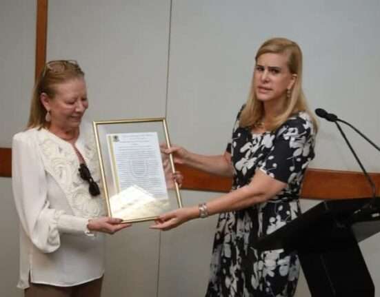 Vara de Garantias Rio de janeiro