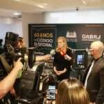 60 anos do Código Eleitoral Rio de janeiro