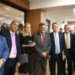 60 anos do Código Eleitoral Rio de janeiro