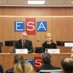 60 anos do Código Eleitoral Rio de janeiro