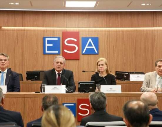 60 anos do Código Eleitoral Rio de janeiro